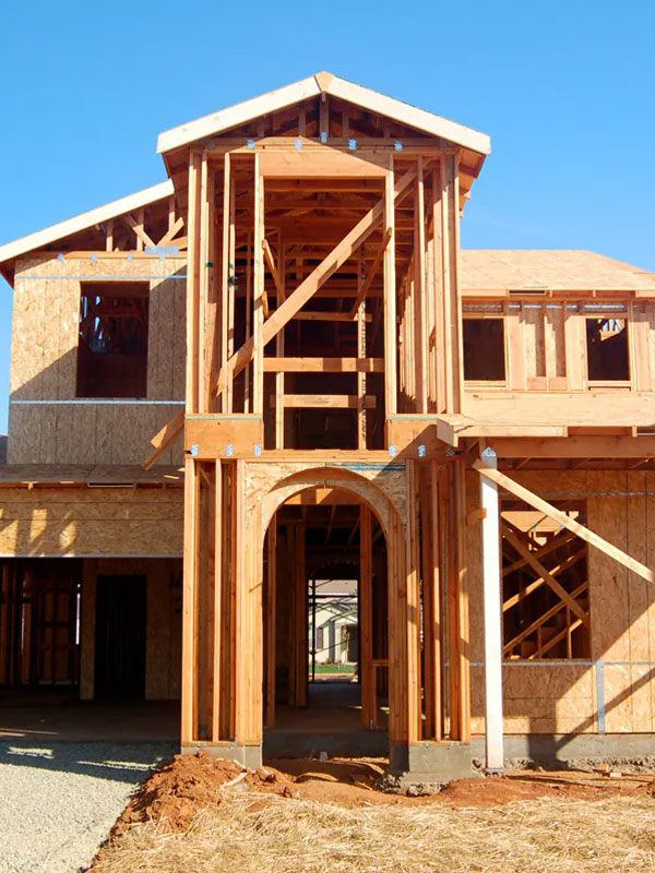 Bathroom Remodeling Austin, TX