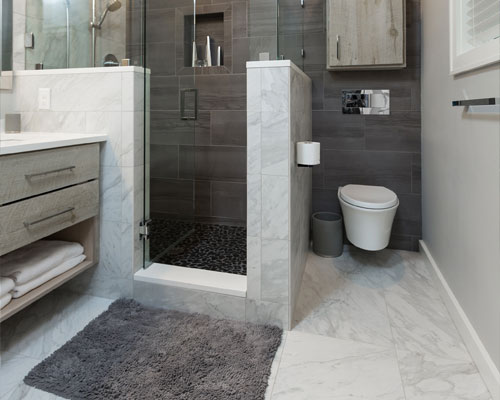 Room Additions Austin, TX