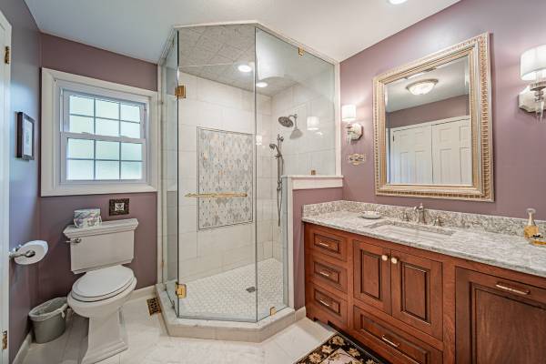 Commercial Construction Austin, TX