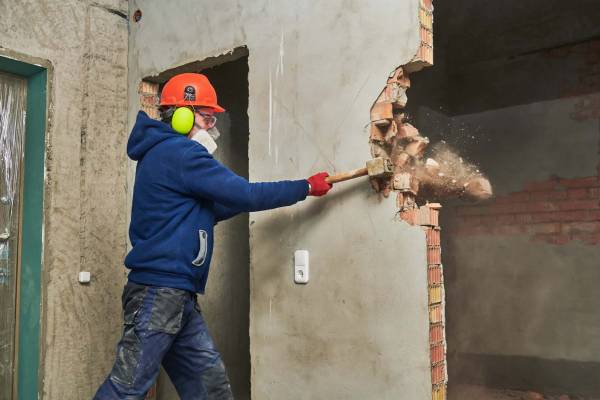 Custom Home Builder Austin, TX