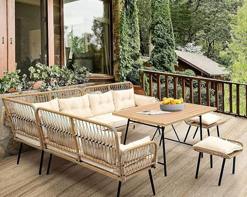 Custom Home Constructor in Austin, TX