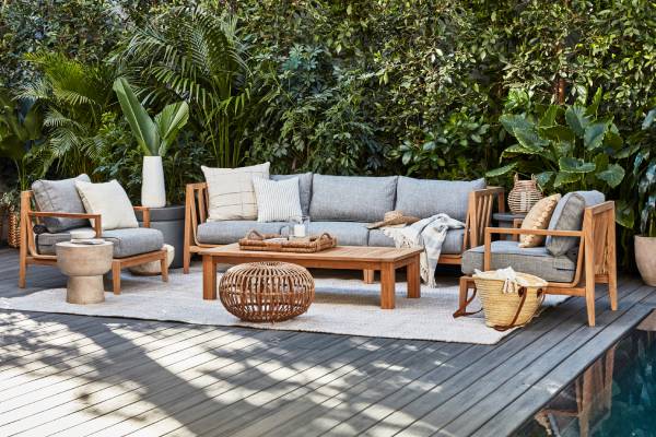 Kitchen Remodeling Austin, TX